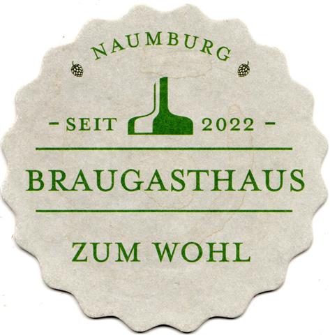 naumburg blk-st braugasthaus sofo 1a (200-zum wohl)